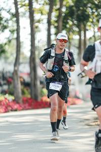 BIB: 
                            <button type="button" onclick="openModal(27352820)" class="btn btn-primary btn-sm float-right btn-popup" data-toggle="modal" data-target=".modal-high-quality">
                        <i class="fas fa-shopping-cart"></i> Add to Cart
                    </button>
                                            <button type="button" onclick="isThisMe(27352820, true)" class="btn btn-success btn-sm float-right btn-popup btn-isme hidden" data-toggle="tooltip" data-placement="bottom" title="นี่คือรูปของคุณใช่ไหม คลิกที่นี่เพื่อเอาเข้าอัลบั้ม">
                        <i class="fas fa-plus"></i> Add to album
                    </button>
                    <button type="button" onclick="isThisMe(27352820, false)" class="btn btn-warning btn-sm float-right btn-popup btn-isnotme hidden">
                        <i class="fas fa-ban"></i> Remove from album
                    </button>